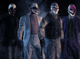 Starbreeze undskylder efter at have hævet Payday 2 DLC-priser