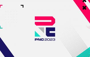 PUBG Nations Cup vender tilbage i september
