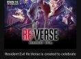 Resident Evil Re:Verse udkommer formentlig til sommer
