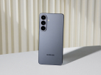 Samsung udg&aring;r sin sms-app, og brugere anbefales at skifte til Google Beskeder