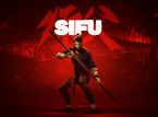 Sifu får endelig en udgivelsesdato på Steam og Xbox