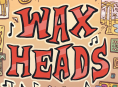 Anmeldelse: Wax Heads - om livet i en gammeldag pladebutik