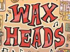 Anmeldelse: Wax Heads - om livet i en gammeldag pladebutik