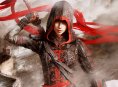 Rygte: Assassin's Creed Infinity ser "rødt" og lægger vejen forbi Kina