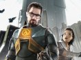 Valve-udviklere vil nu gerne bygge et "full-scale" Half-Life-spil uden VR