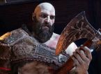 God of War: Ragnarök kostede angiveligt $200 millioner at lave