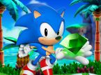 Sonic Superstars får sandsynligvis udgivelsesdato til Gamescom ONL