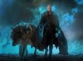 EA-udvikler siger at Dragon Age: Dreadwolf er ude i 2024