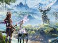 Sony kalder Tencent-modsvar i Horizon vs. Light of Motiram-sag for "nonsens"