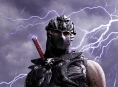 Se Ninja Gaiden 4 lanceringstraileren her