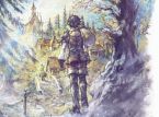 Octopath Traveler 0 udkommer til december til Switch 1 og 2