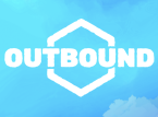 Anmeldelse: Outbound - det simple og rolige liv i &eacute;t med naturen