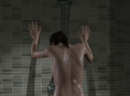 Sony sagsøgt over nøgenhed i Beyond:Two Souls