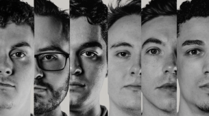 Complexity Gaming unveils its CS:GO roster