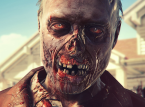 Ny gameplay-video viser præcis hvor detaljeret du kan skille zombierne ad i Dead Island 2
