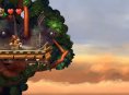 Donkey Kong Country indtager Wii U med Tropical Freeze