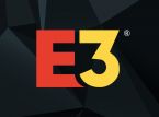 Grubb mener ikke at der bliver noget E3 overhovedet i år