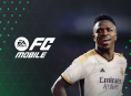 EA afslører mobilversionen af EA Sports FC