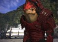 Rygte: Mass Effect Trilogy på vej til de nye konsoller