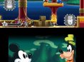 Epic Mickey 2: Power of Illusion