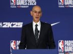 Konspirationen, der omgiver Dallas Mavericks nr. 1 valg