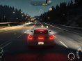 EA på vej med Complete Edition af Need for Speed: Rivals