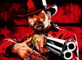 Fotografi fra Red Dead Redemption 2 vinder gigantisk virtuel konkurrence