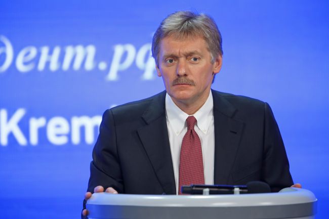 Rusland søger afklaring af JD Vances bemærkninger midt i fredsforhandlingerne