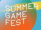 Xbox annoncerer Summer Games Fest Demo Event