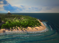 Tropico 5 ankommer på Xbox One i 2016