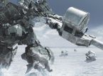 Flere beviser peger på Armored Core VI som FromSoftwares næste projekt