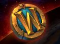 World of Warcraft-hacker er blevet sendt i fængsel