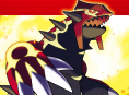 Pokémon Omega Ruby/Alpha Sapphire fortsætter serien