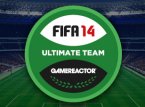 Vind Team of the Year til FIFA Ultimate Team