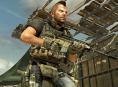 Rygte: Et remaster af Modern Warfare 2 udkommer i år