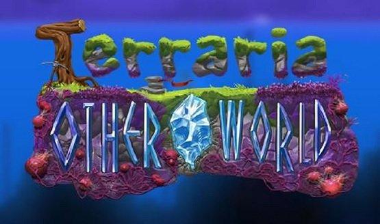 Terraria