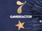 Gamereactors Julekalender 2022: 7. december