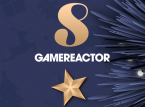 Gamereactors Julekalender 2022: 8. december