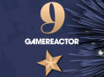 Gamereactors Julekalender 2022: 9. december