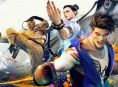 Street Fighter 6 slutter sig til Esports World Cup