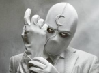Oscar Isaac synes at v&aelig;re &aring;rsagen til manglen p&aring; flere Moon Knight optr&aelig;dener