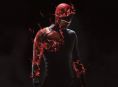 Daredevil: Born Again vender officielt tilbage i marts 2026