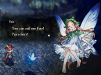 Square Enix afslører et spritnyt HD-2D-spil