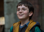Gamereactor debatterer: Harry Potter-seriens f&oslash;rste trailer fylder mig med h&aring;b