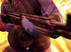 Payday 3 f&aring;r en svenske v&aring;ben som DLC