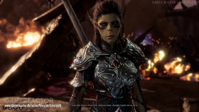 10 af det forgangne årtis største spilsucceser