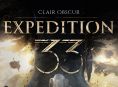 Clair Obscur: Expedition 33 får fantastisk smuk artbook