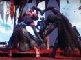 Destiny 2: Shadowkeep event fejrer kærligheden i næste uge