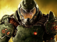 Switch-versionen af Doom kører i 720p uanset tilstand