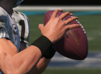 Madden NFL 15 tilgængelig på EA Access